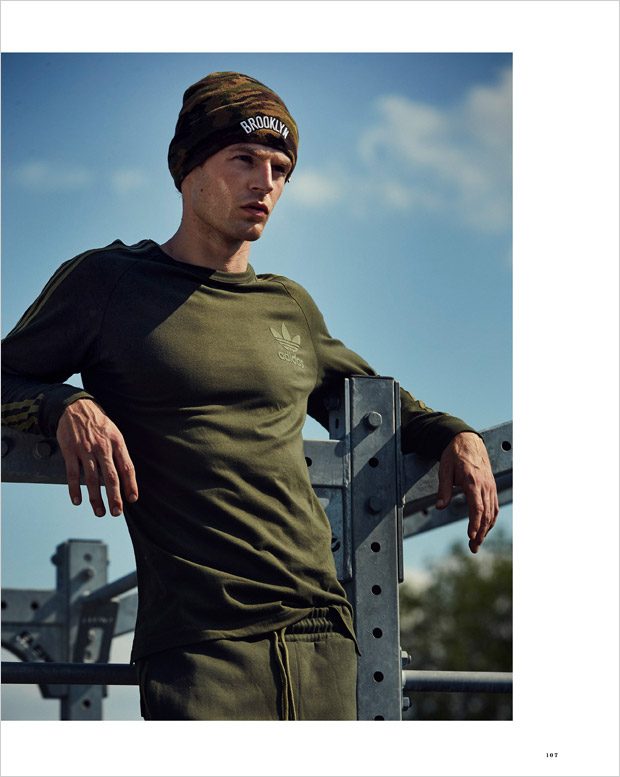 Kult Models