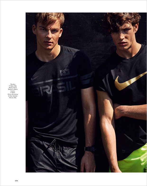 Kult Models