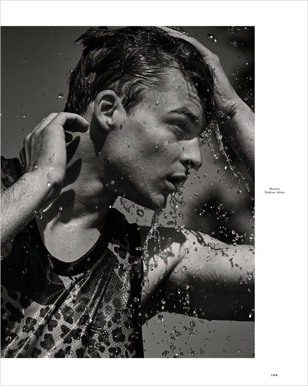 Kult Models
