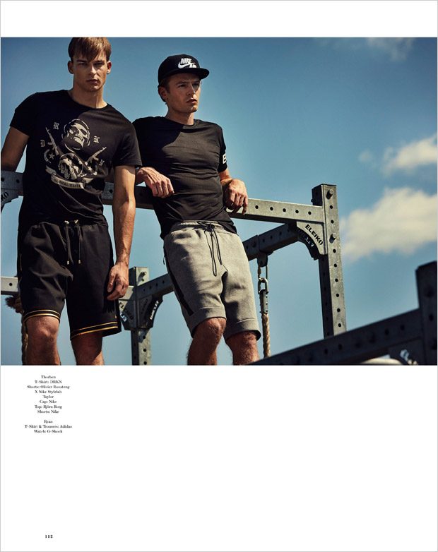 Kult Models