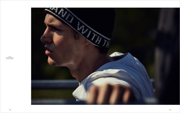 Kult Models