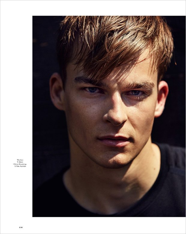Kult Models