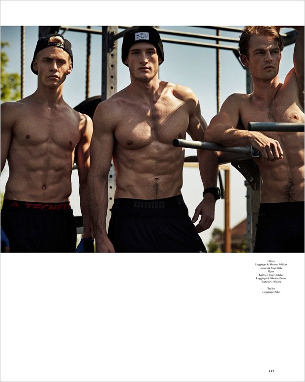 Kult Models