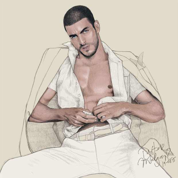 MENS-ILLUSTRATION-01