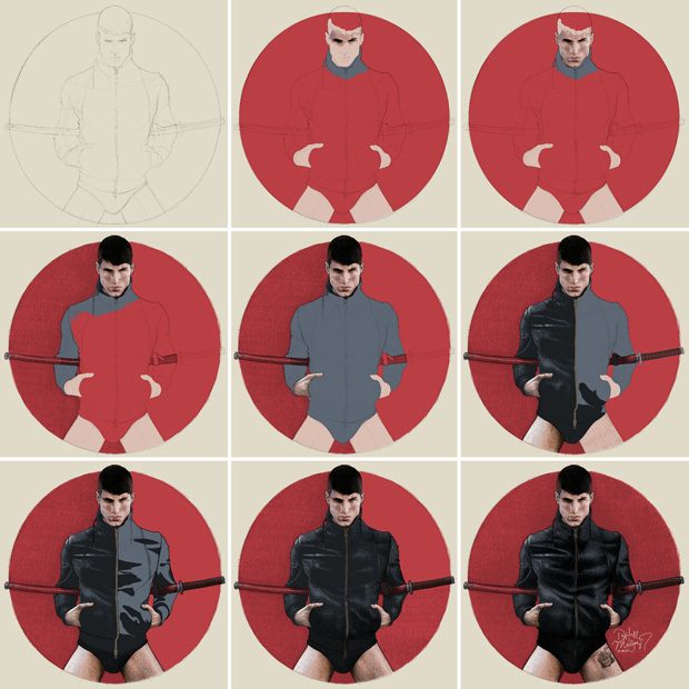 MENS-ILLUSTRATION-02