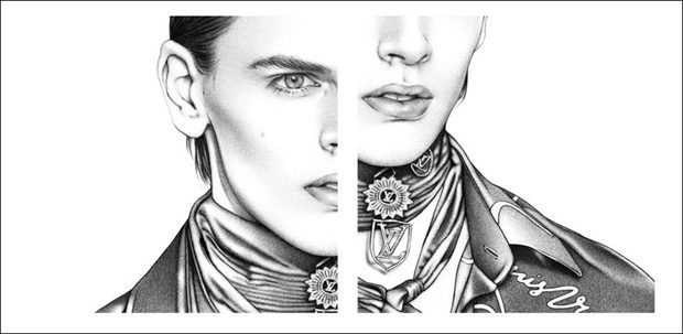 MENS-ILLUSTRATION-05