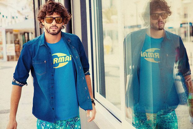 Marlon Teixeira