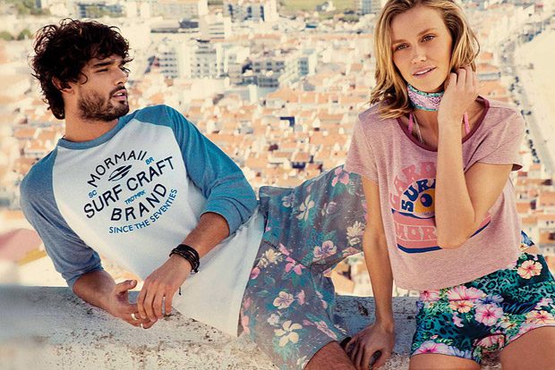 Marlon Teixeira