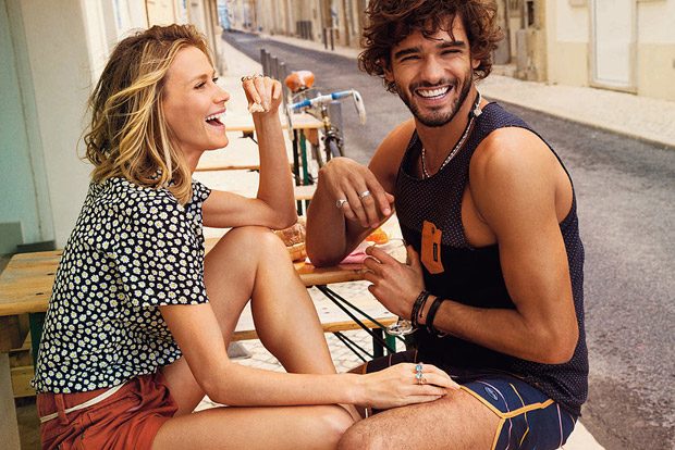 Marlon Teixeira