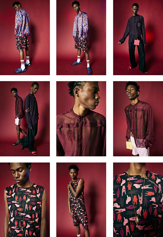 OC SS17 Lookbook-7