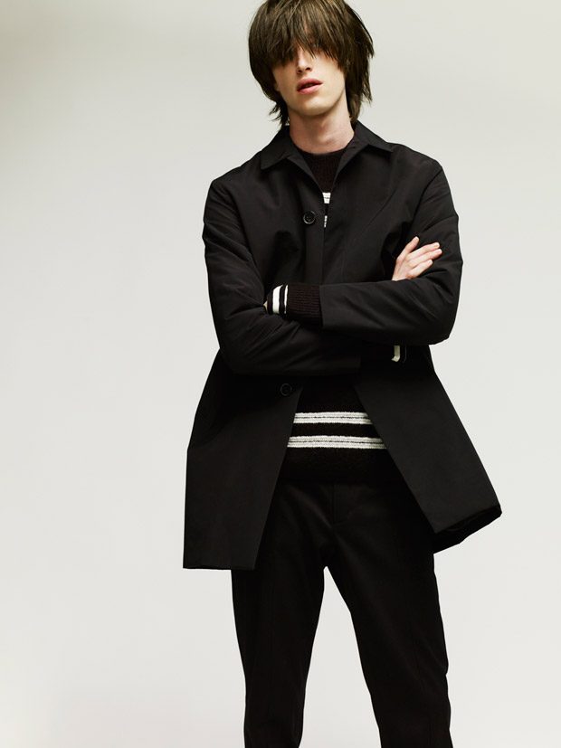 Reuben Ramacher