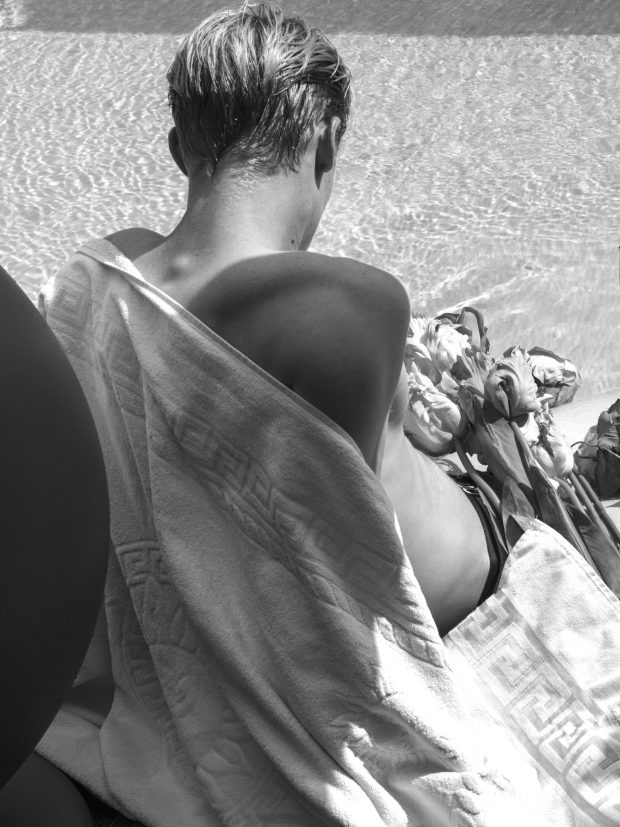 SUMMER-(8)