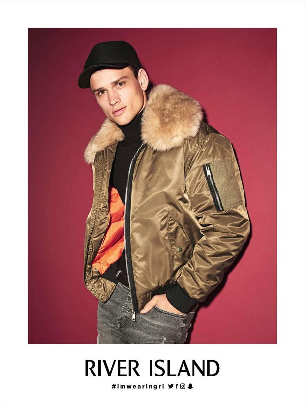 Simon Nessman