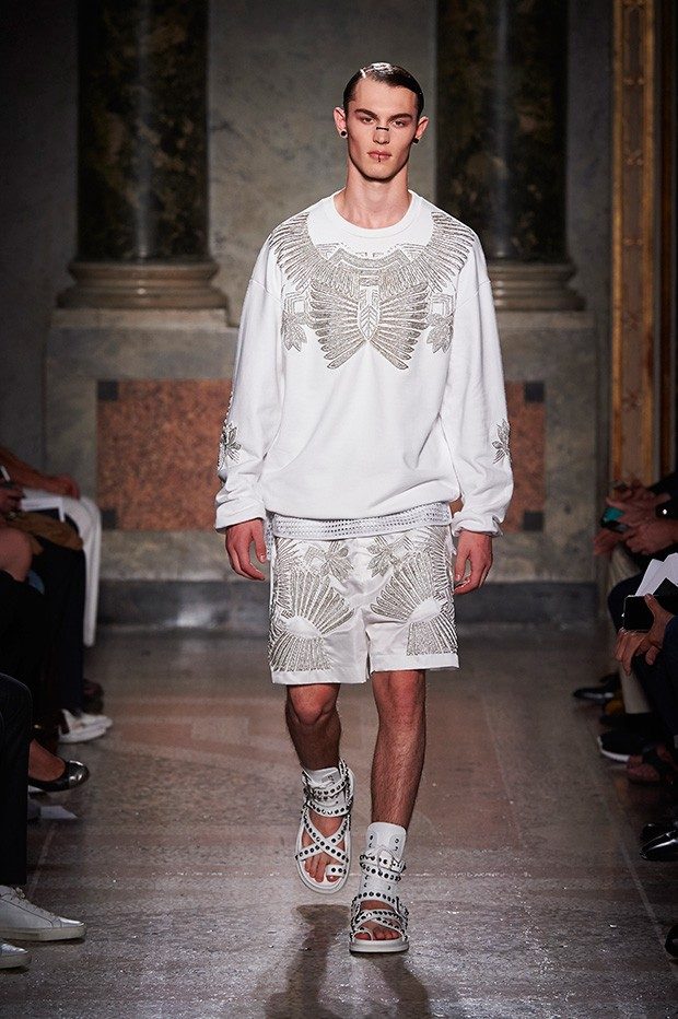 les-hommes-ss17-mfw-18-620x932