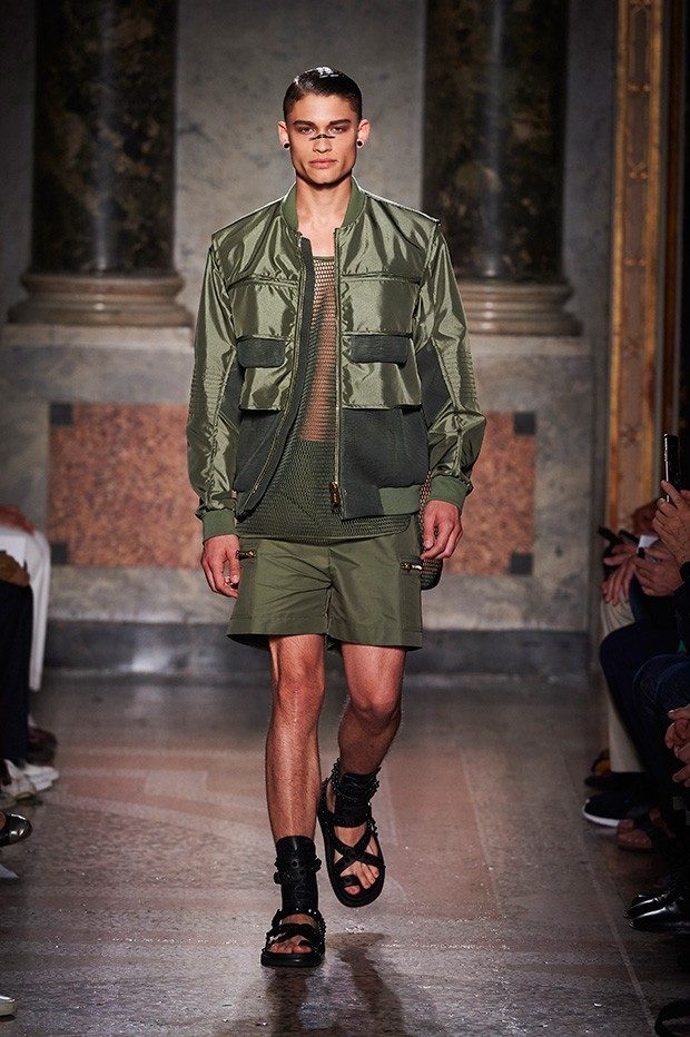 les-hommes-ss17-mfw-4-620x932