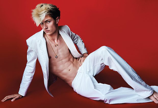 lucky blue v magazine (3)