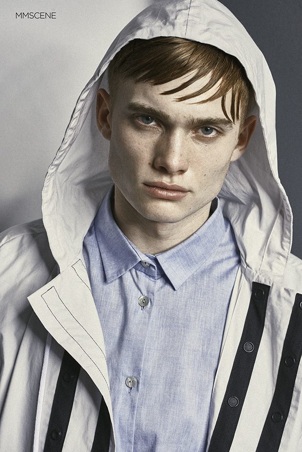 2016-03-23-look_09-1171-edited