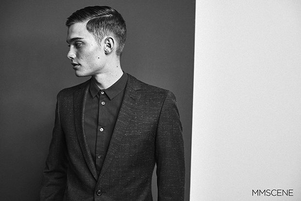 2016-03-23-look_12-1479-edited