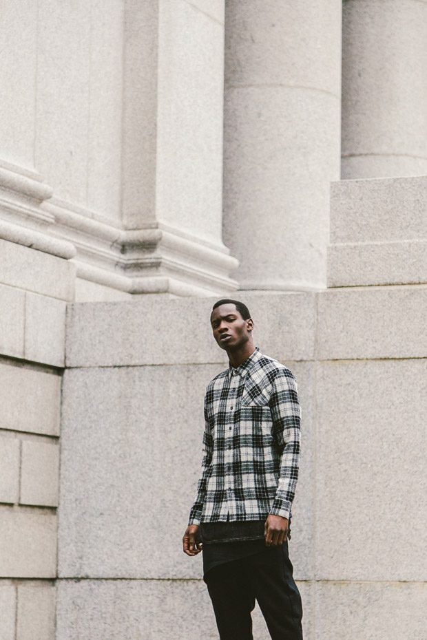 Adonis Bosso