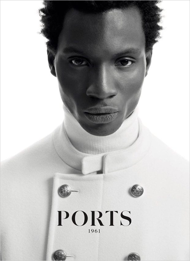 Adonis Bosso