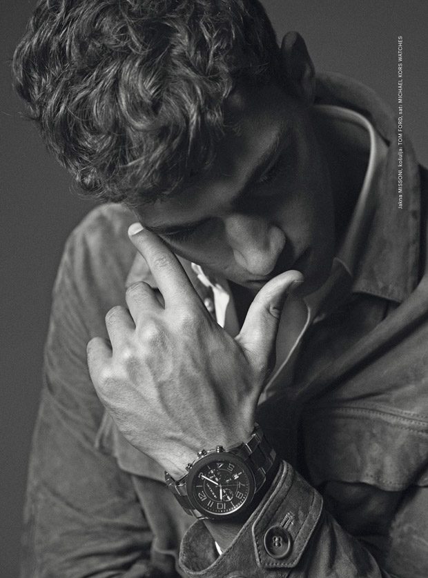 Alessio Pozzi