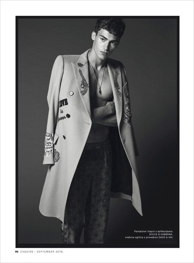 Alessio Pozzi