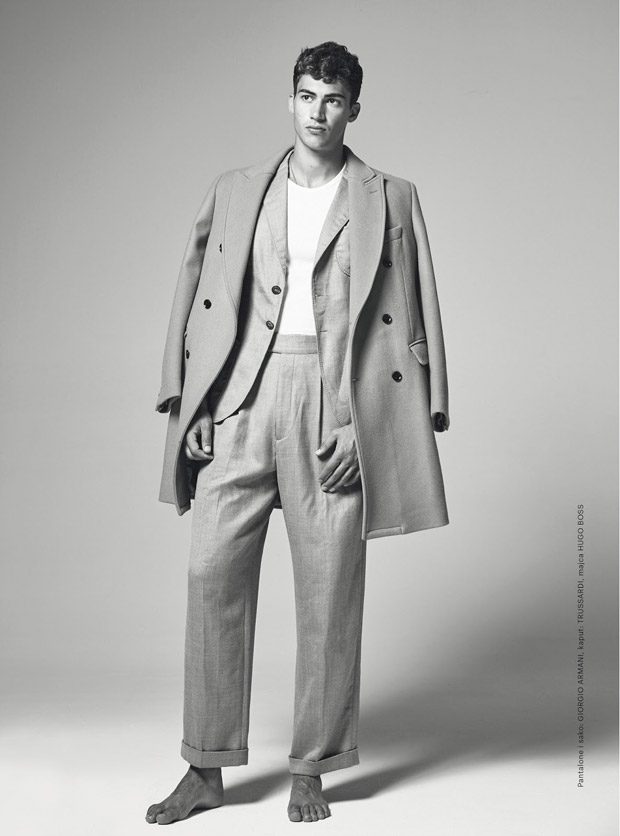 Alessio Pozzi
