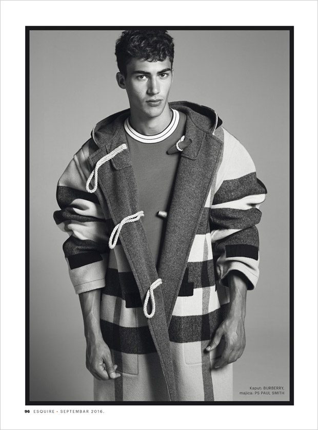 Alessio Pozzi