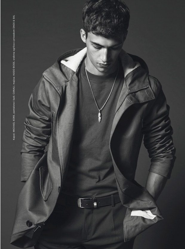 Alessio Pozzi
