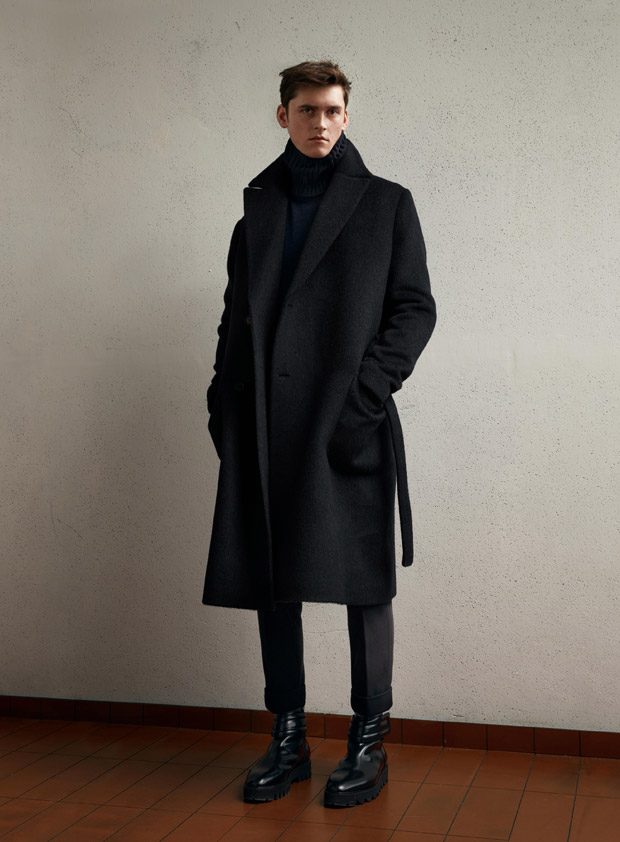 Anders Hayward