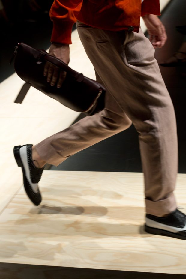 Canali-Spring-Summer-2015-25