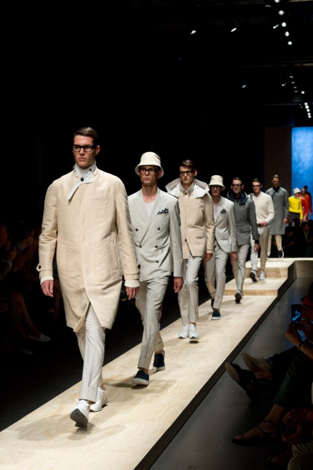 Canali-Spring-Summer-2015-34