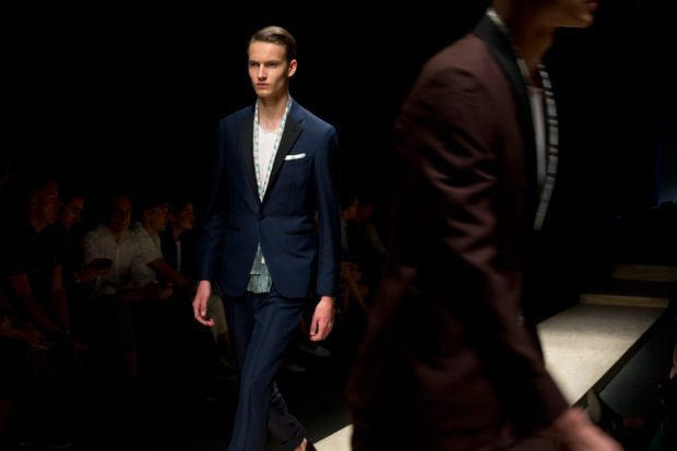 Canali-Spring-Summer-2015-35