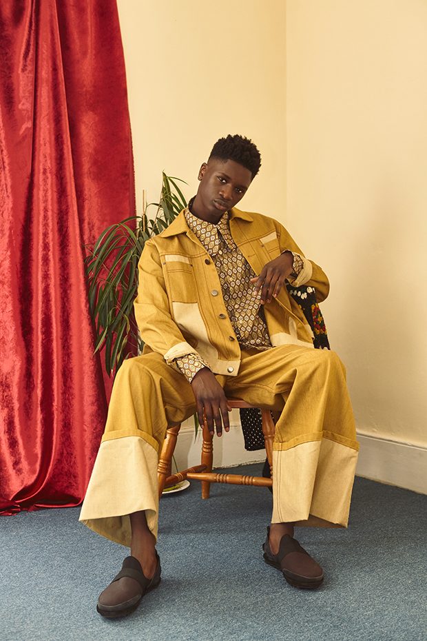 Catrine Haland_the frontroom_04