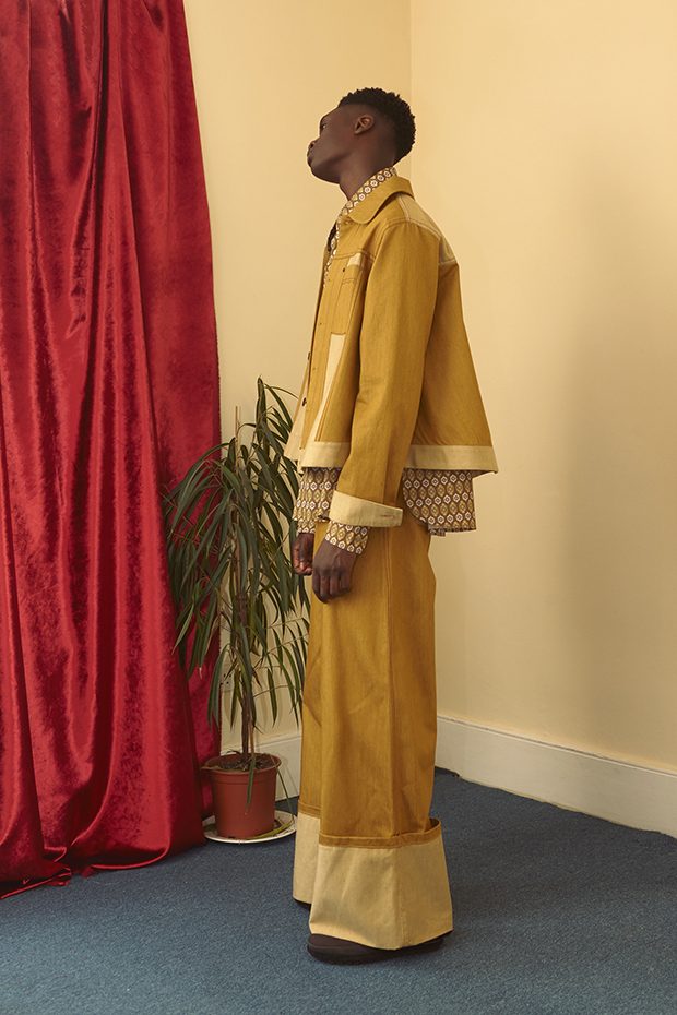 Catrine Haland_the frontroom_05