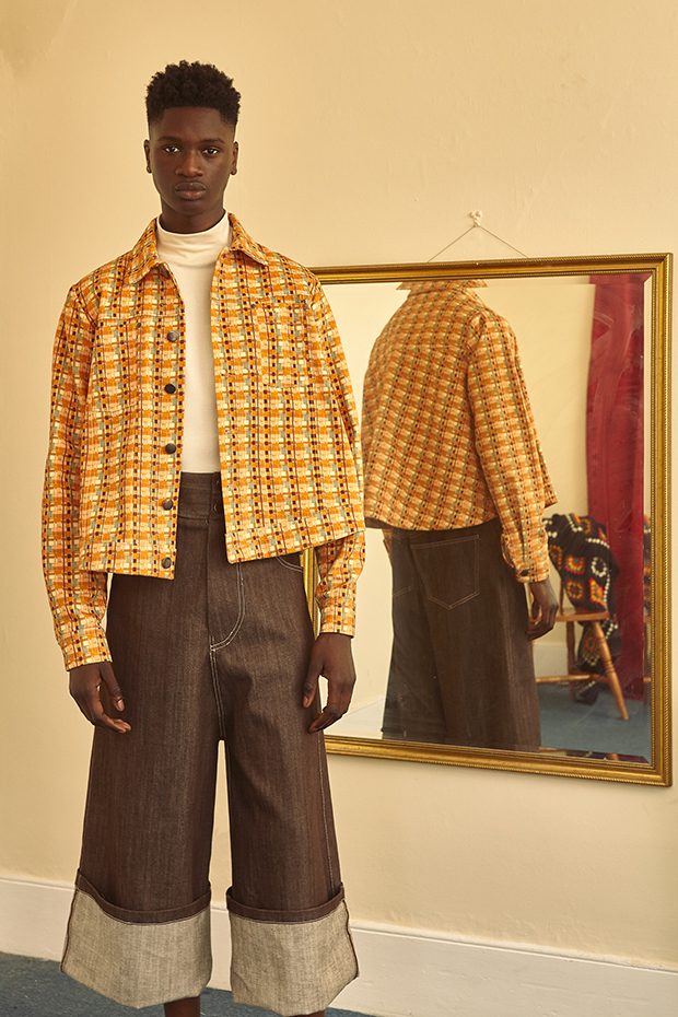 Catrine Haland_the frontroom_06