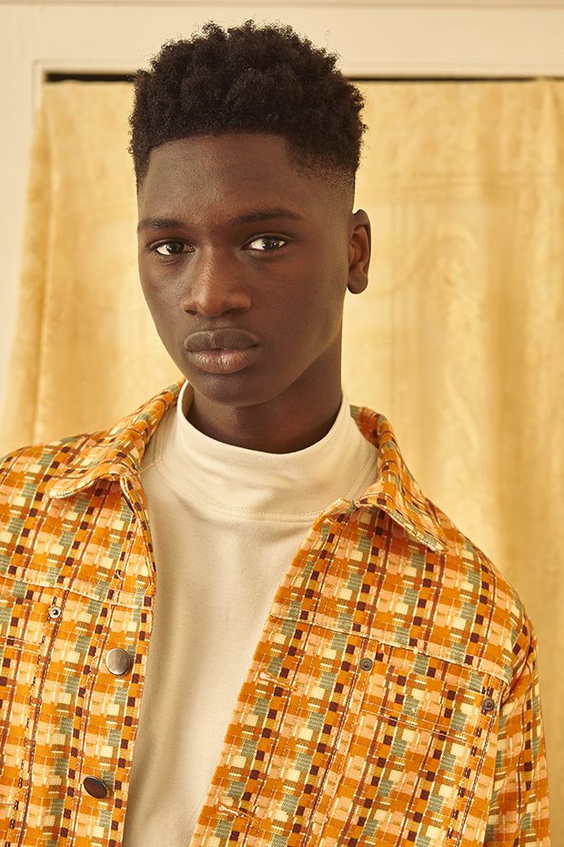 Catrine Haland_the frontroom_07