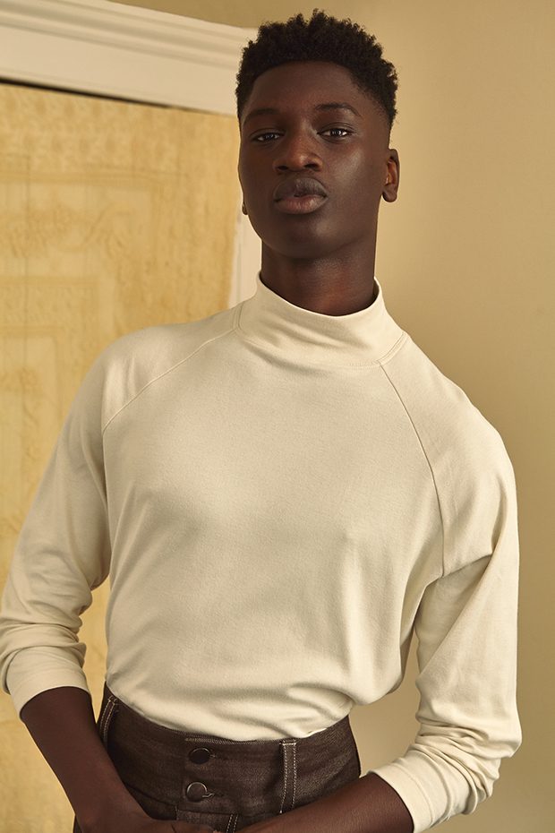 Catrine Haland_the frontroom_08