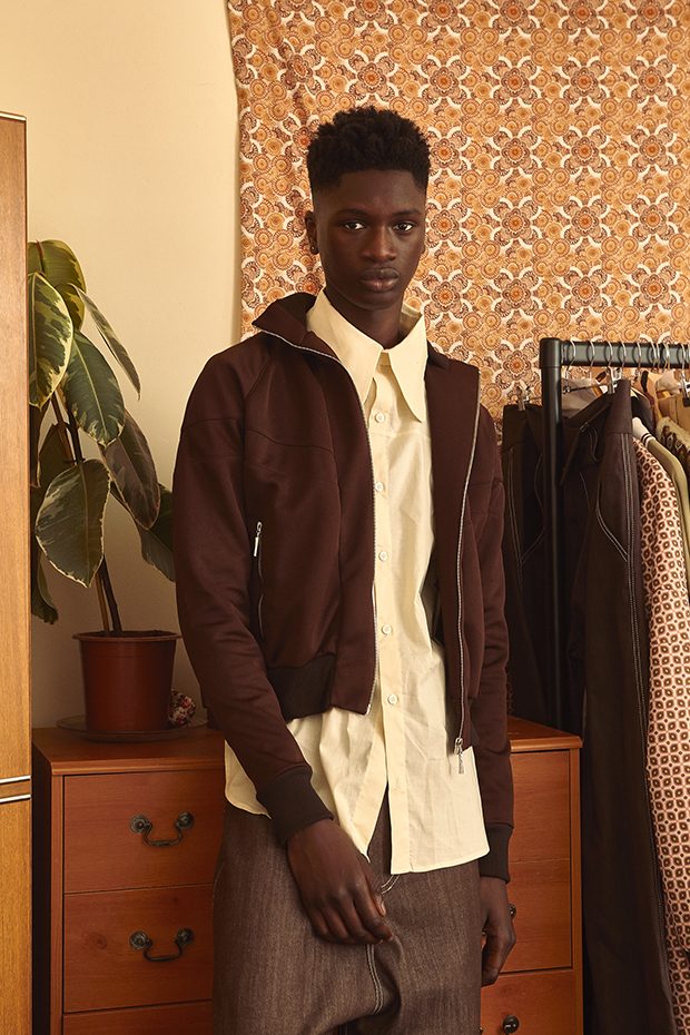 Catrine Haland_the frontroom_09