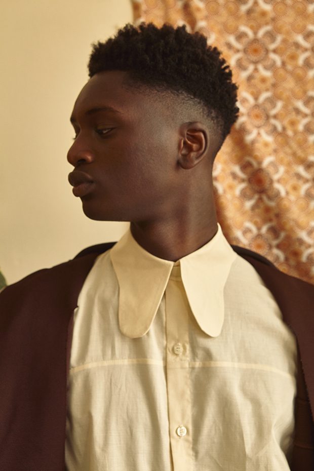 Catrine Haland_the frontroom_10