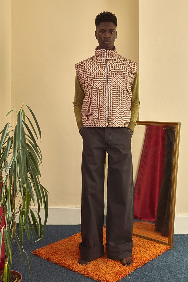 Catrine Haland_the frontroom_11