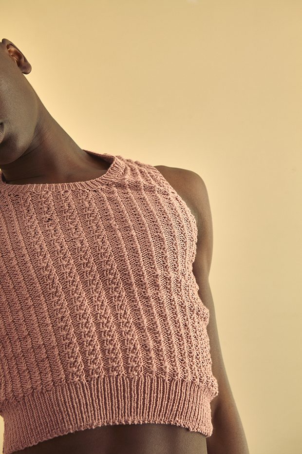 Catrine Haland_the frontroom_12