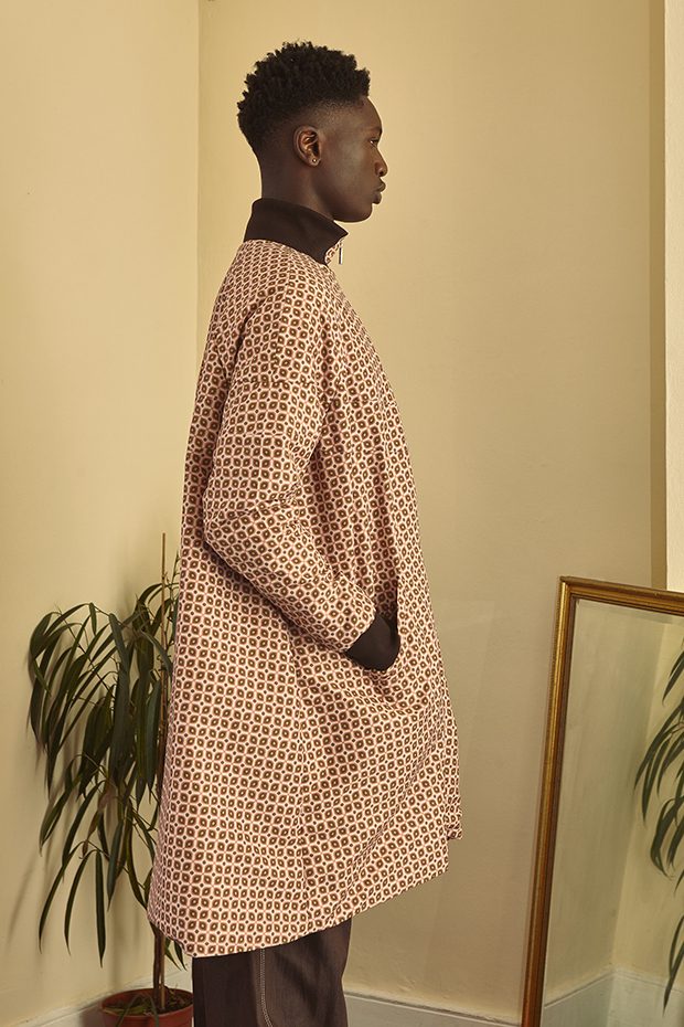 Catrine Haland_the frontroom_14