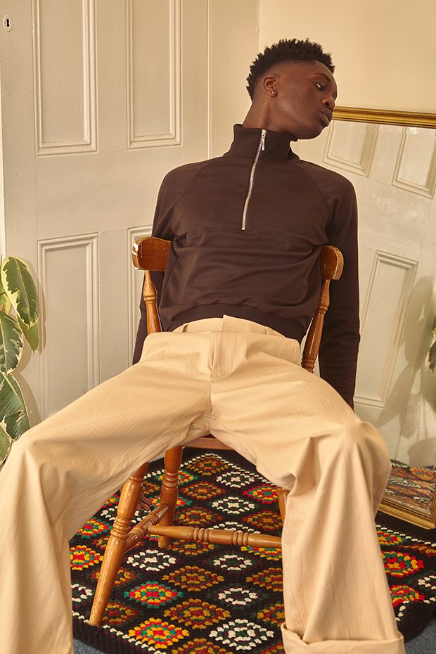 Catrine Haland_the frontroom_15