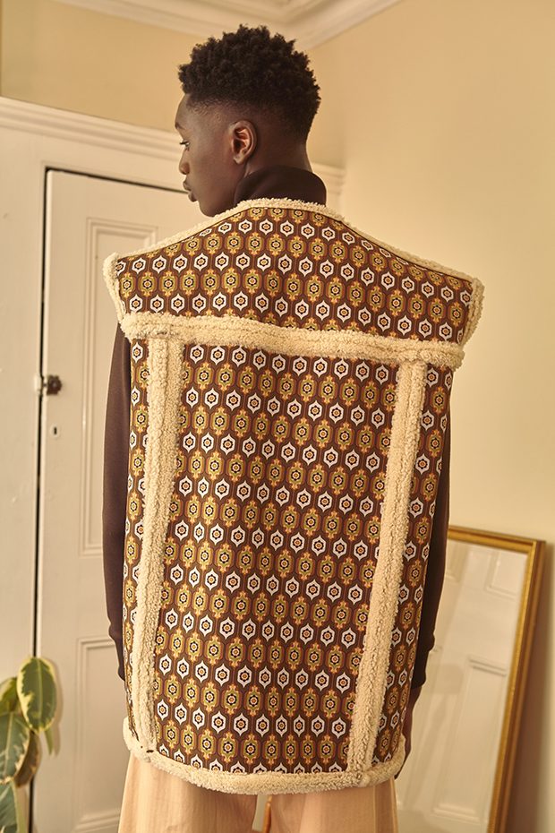 Catrine Haland_the frontroom_16