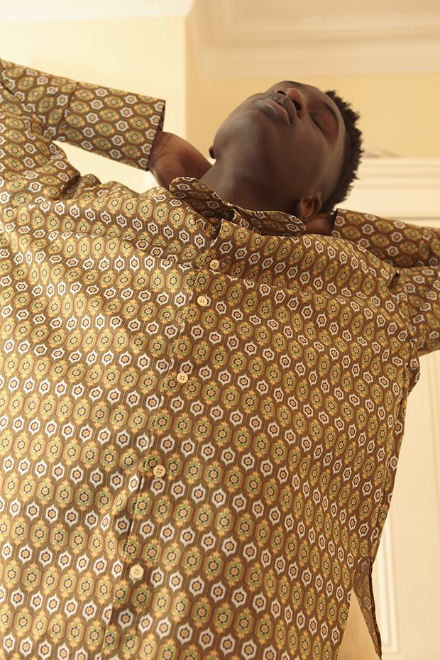 Catrine Haland_the frontroom_17