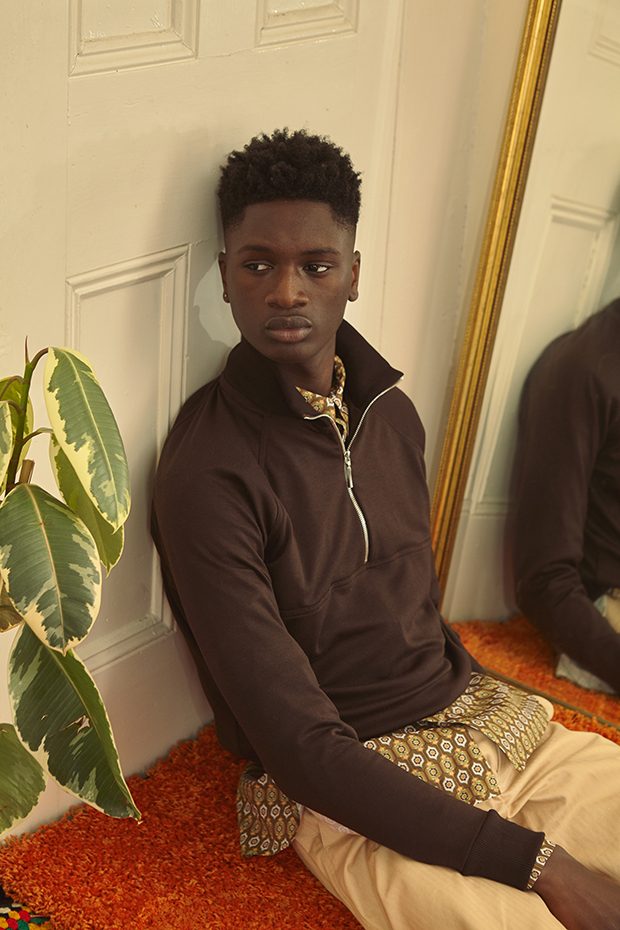 Catrine Haland_the frontroom_18