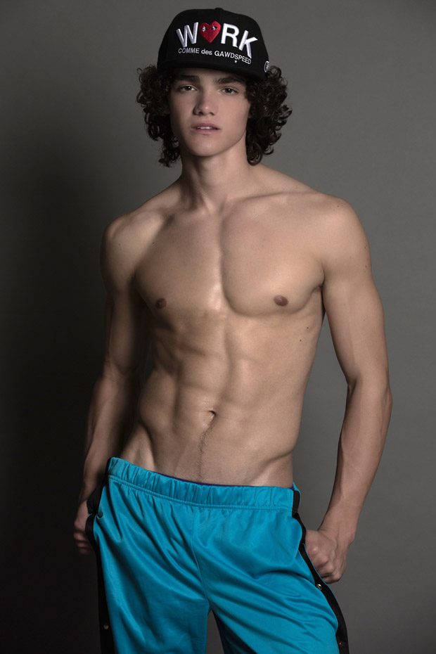 Christian Vieane