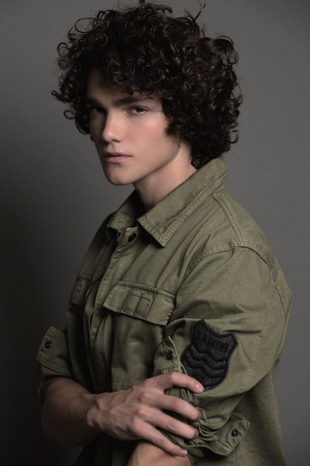 Christian Vieane
