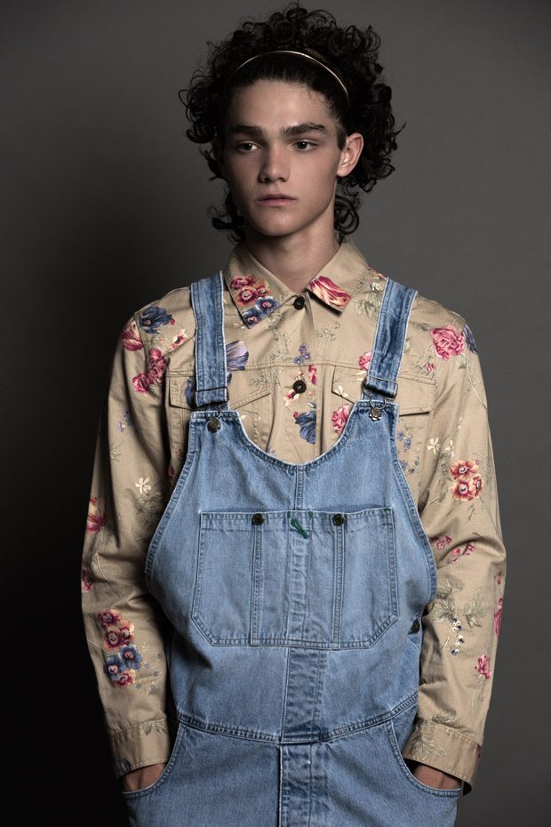 Christian Vieane